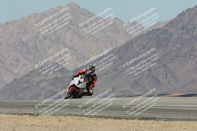 media/Oct-02-2025-Racers Edge (Thu) [[2c91cb6ab3]]/3-B Group/Session 4-Turn 9 (120pm)/